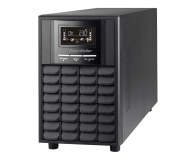 UPS (zasilacz awaryjny) POWERWALKER UPS Line-Interactive 2200VA CW FR 3X PL 230V, USB, RRS-232, LCD, EPO VI 2000 CW FR
